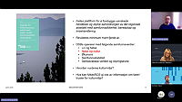 Webinar ROS-analyse av kulturmiljø Opptak (2).mp4