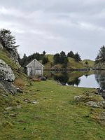 20260505_102557 (2).jpg