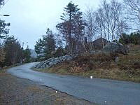 PB290094.JPG