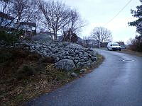 PB290095.JPG