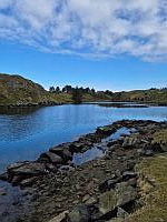 20260505_104253.jpg