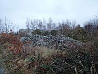 PB290091.JPG