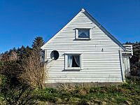 20260421_093151.jpg