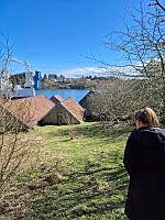 20260505_112111.jpg