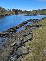 20260505_104250 (2).jpg