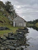 20260505_102703 (2).jpg