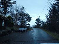 PB290093.JPG